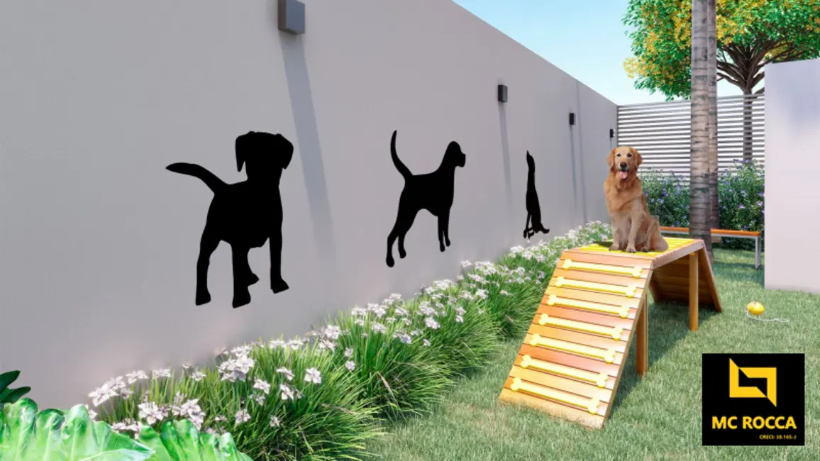 Apartamento com 2 quartos à venda, 60m2 em Perdizes, São Paulo - SP - imagem 8 Foto 8 de Apartamento com 2 quartos à venda, 60m2 em Perdizes, São Paulo - SP