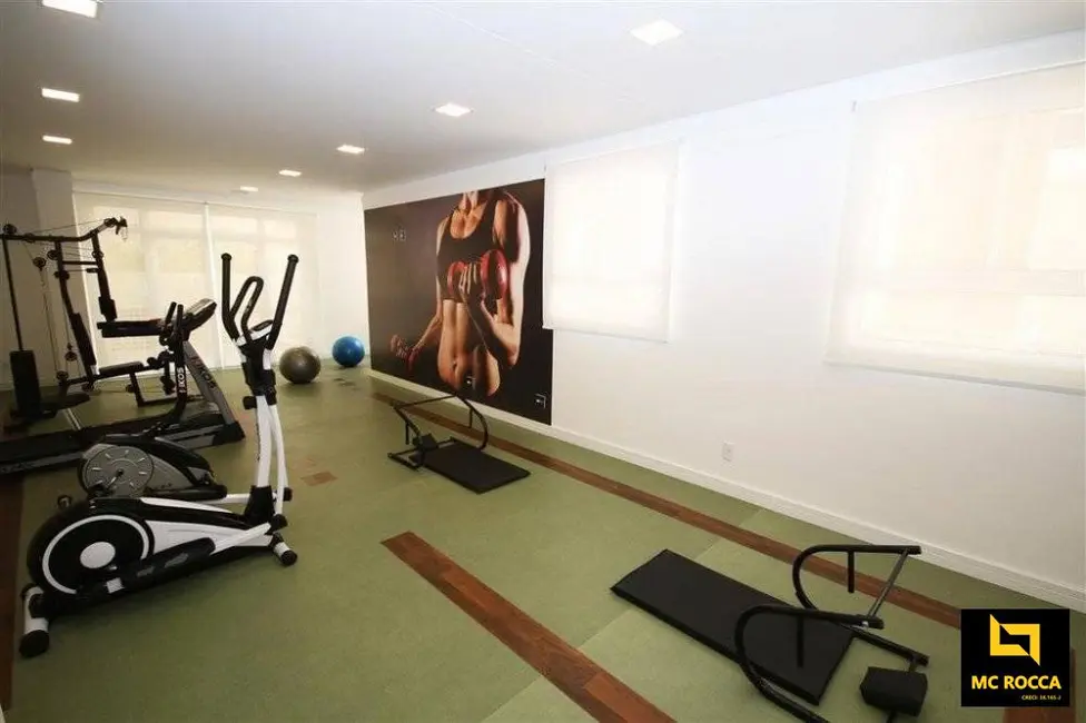 Foto 8 de Apartamento com 2 quartos à venda, 67m2 em Centro, Sao Caetano Do Sul - SP