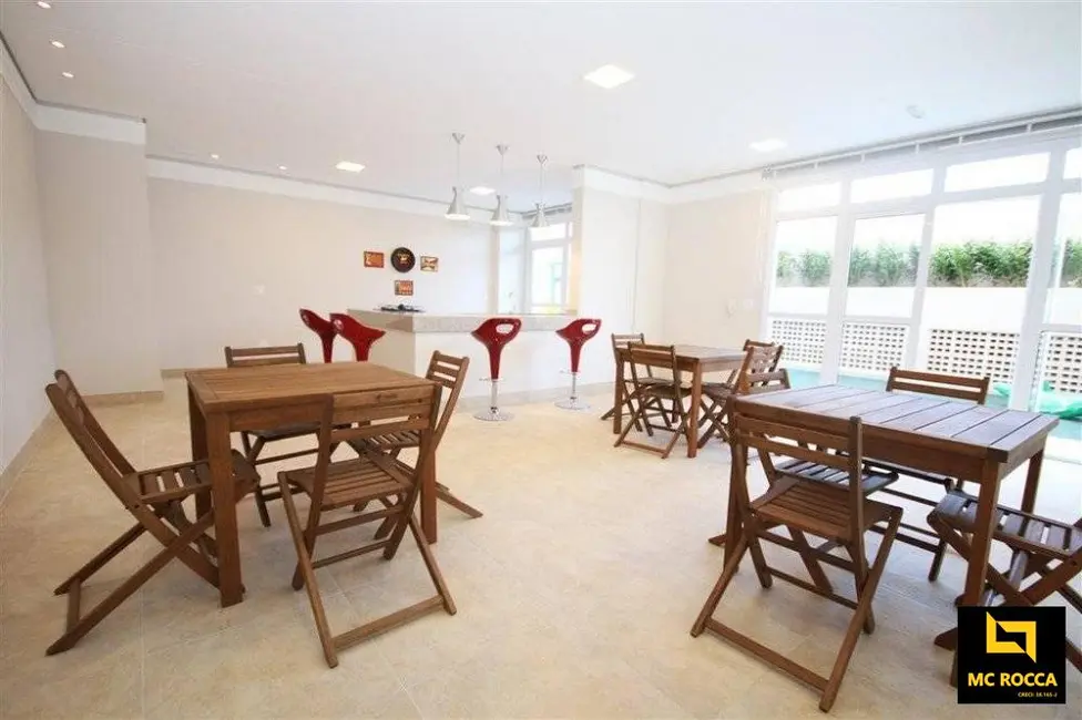 Foto 4 de Apartamento com 2 quartos à venda, 67m2 em Centro, Sao Caetano Do Sul - SP