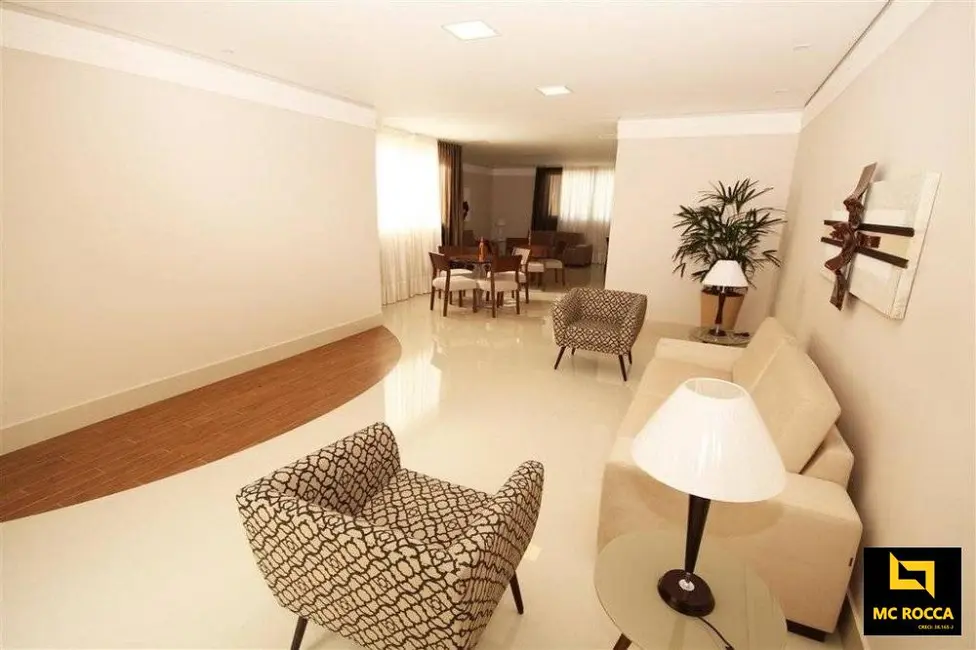 Foto 6 de Apartamento com 2 quartos à venda, 67m2 em Centro, Sao Caetano Do Sul - SP