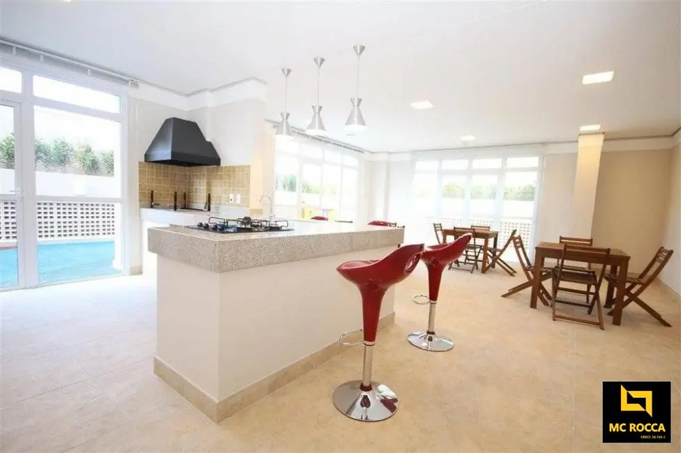 Foto 5 de Apartamento com 2 quartos à venda, 67m2 em Centro, Sao Caetano Do Sul - SP