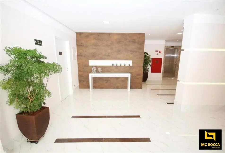 Foto 7 de Apartamento com 2 quartos à venda, 67m2 em Centro, Sao Caetano Do Sul - SP