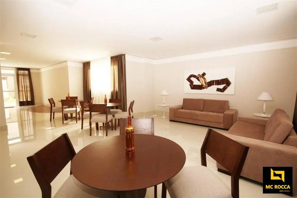 Foto 2 de Apartamento com 2 quartos à venda, 67m2 em Centro, Sao Caetano Do Sul - SP