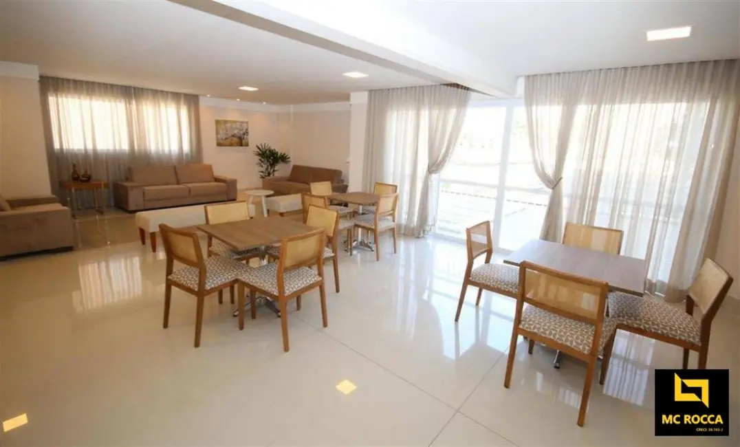 Apartamento com 2 quartos à venda, 64m2 em Fundação, Sao Caetano Do Sul - SP - imagem 4 Foto 4 de Apartamento com 2 quartos à venda, 64m2 em Fundação, Sao Caetano Do Sul - SP