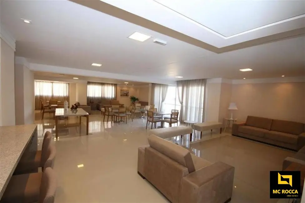 Apartamento com 2 quartos à venda, 64m2 em Fundação, Sao Caetano Do Sul - SP - imagem 5 Foto 5 de Apartamento com 2 quartos à venda, 64m2 em Fundação, Sao Caetano Do Sul - SP