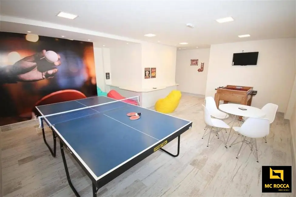 Apartamento com 2 quartos à venda, 64m2 em Fundação, Sao Caetano Do Sul - SP - imagem 9 Foto 9 de Apartamento com 2 quartos à venda, 64m2 em Fundação, Sao Caetano Do Sul - SP