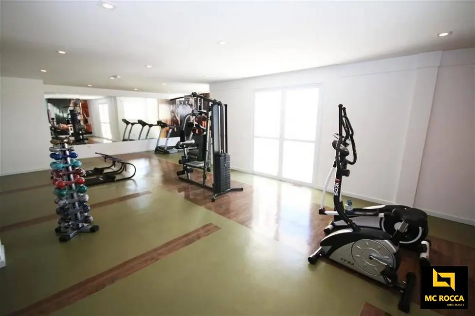 Apartamento com 2 quartos à venda, 64m2 em Fundação, Sao Caetano Do Sul - SP - imagem 6 Foto 6 de Apartamento com 2 quartos à venda, 64m2 em Fundação, Sao Caetano Do Sul - SP