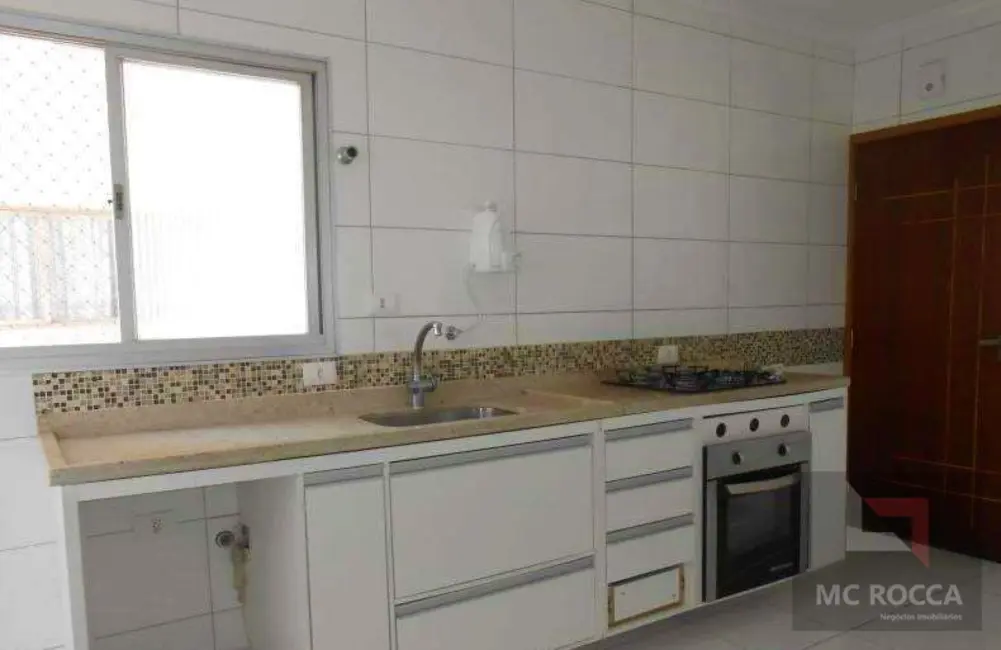 Foto 8 de Apartamento com 3 quartos à venda, 100m2 em Osvaldo Cruz, Sao Caetano Do Sul - SP