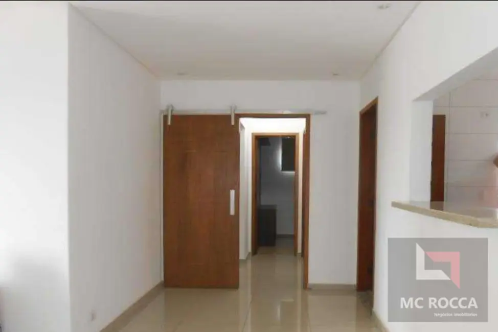 Foto 3 de Apartamento com 3 quartos à venda, 100m2 em Osvaldo Cruz, Sao Caetano Do Sul - SP