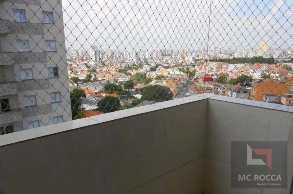 Foto 5 de Apartamento com 3 quartos à venda, 100m2 em Osvaldo Cruz, Sao Caetano Do Sul - SP