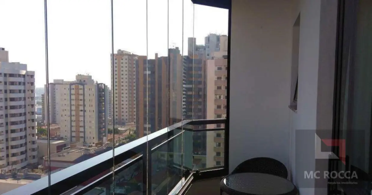 Foto 6 de Apartamento com 3 quartos à venda, 117m2 em Santa Paula, Sao Caetano Do Sul - SP