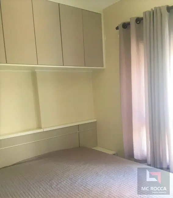 Foto 9 de Apartamento com 3 quartos à venda, 73m2 em Santa Paula, Sao Caetano Do Sul - SP