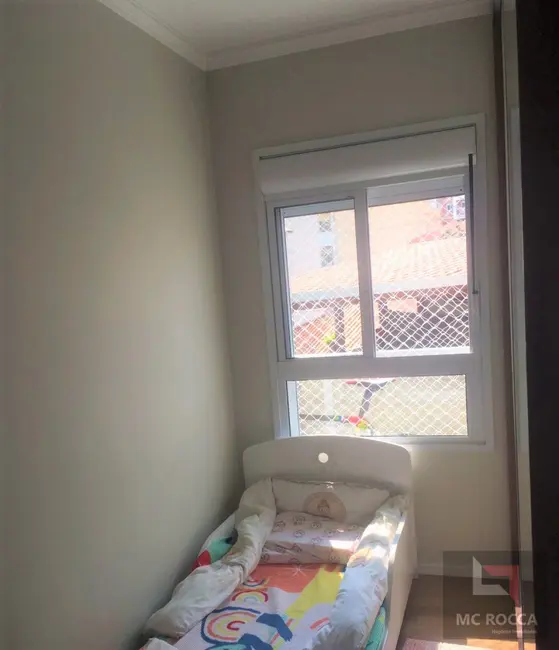 Foto 8 de Apartamento com 3 quartos à venda, 73m2 em Santa Paula, Sao Caetano Do Sul - SP