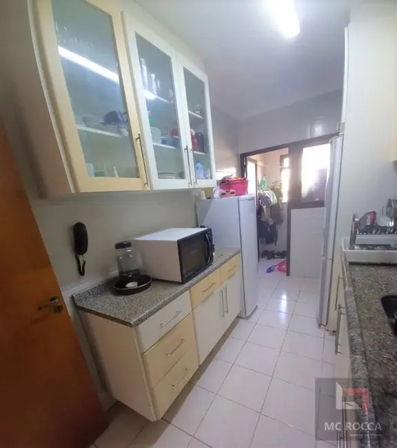 Apartamento com 3 quartos à venda, 100m2 em Santa Maria, Sao Caetano Do Sul - SP - imagem 6 Foto 6 de Apartamento com 3 quartos à venda, 100m2 em Santa Maria, Sao Caetano Do Sul - SP