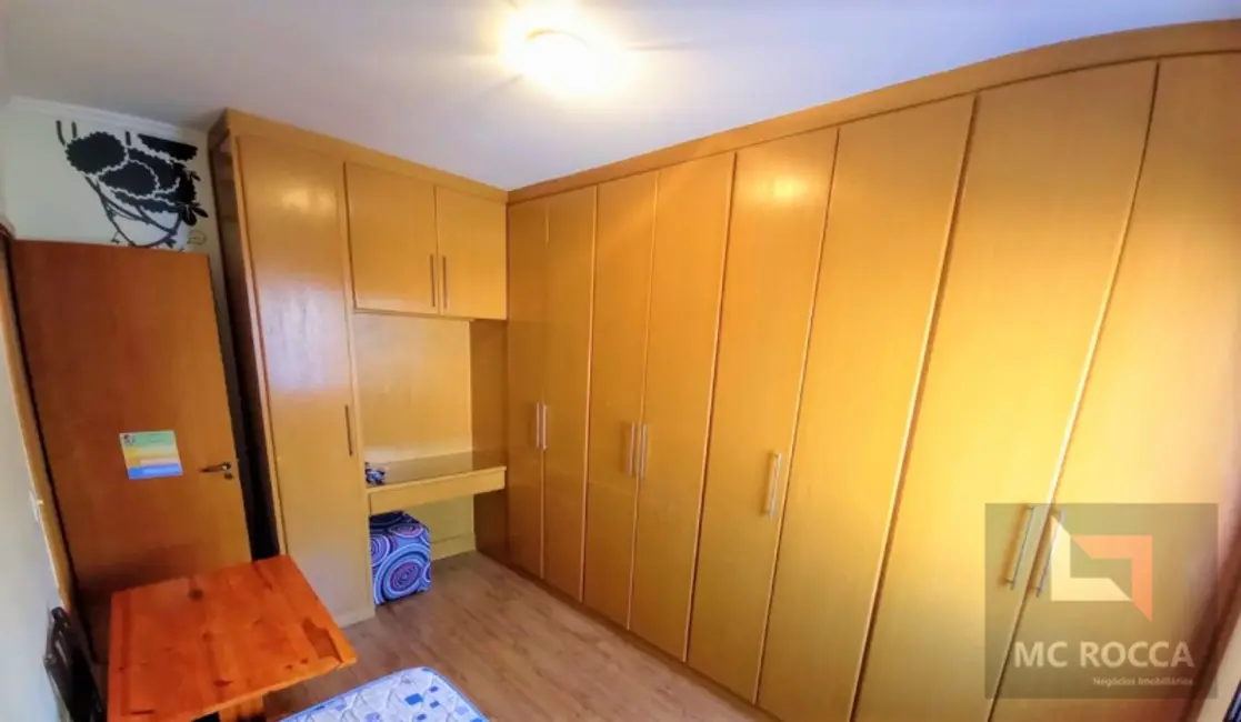 Apartamento com 3 quartos à venda, 100m2 em Santa Maria, Sao Caetano Do Sul - SP - imagem 9 Foto 9 de Apartamento com 3 quartos à venda, 100m2 em Santa Maria, Sao Caetano Do Sul - SP