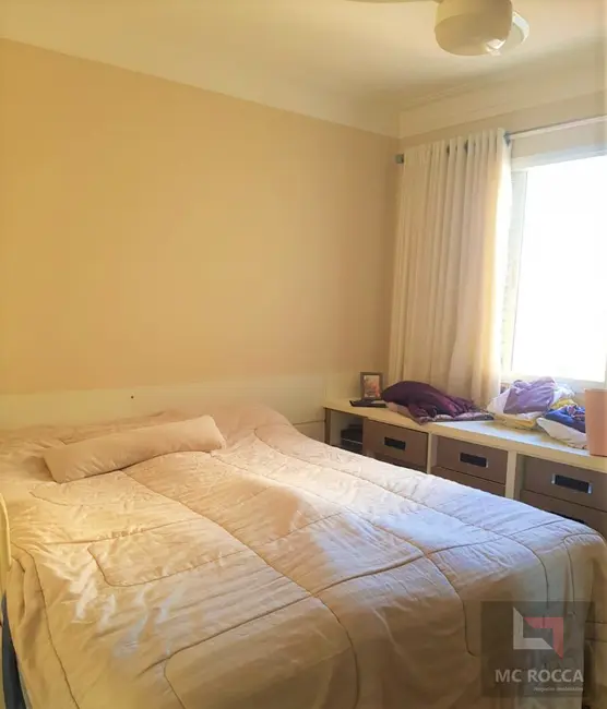 Foto 7 de Apartamento com 3 quartos à venda, 114m2 em Santa Paula, Sao Caetano Do Sul - SP