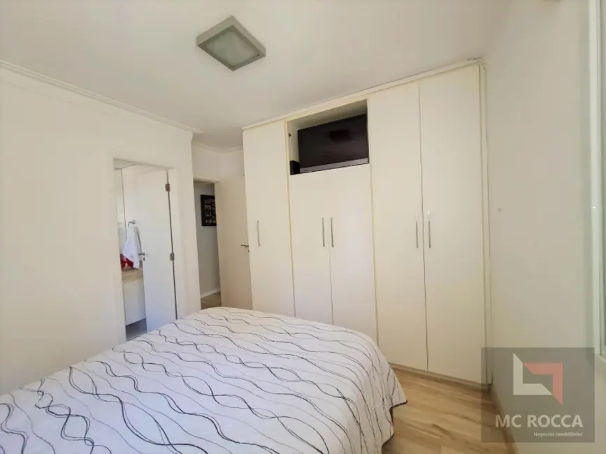 Foto 9 de Apartamento com 3 quartos à venda, 113m2 em Santa Paula, Sao Caetano Do Sul - SP