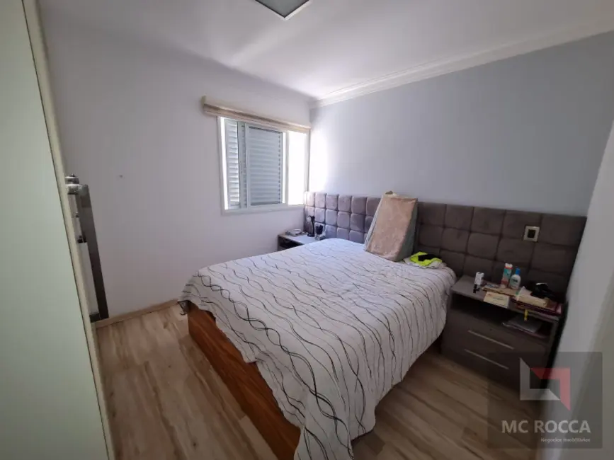 Foto 7 de Apartamento com 3 quartos à venda, 113m2 em Santa Paula, Sao Caetano Do Sul - SP