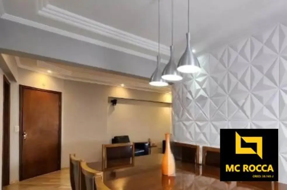 Foto 5 de Apartamento com 2 quartos à venda, 86m2 em Santa Maria, Sao Caetano Do Sul - SP