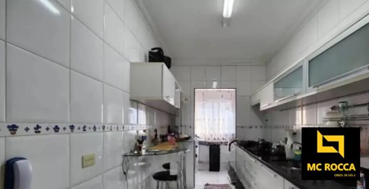 Foto 7 de Apartamento com 2 quartos à venda, 86m2 em Santa Maria, Sao Caetano Do Sul - SP