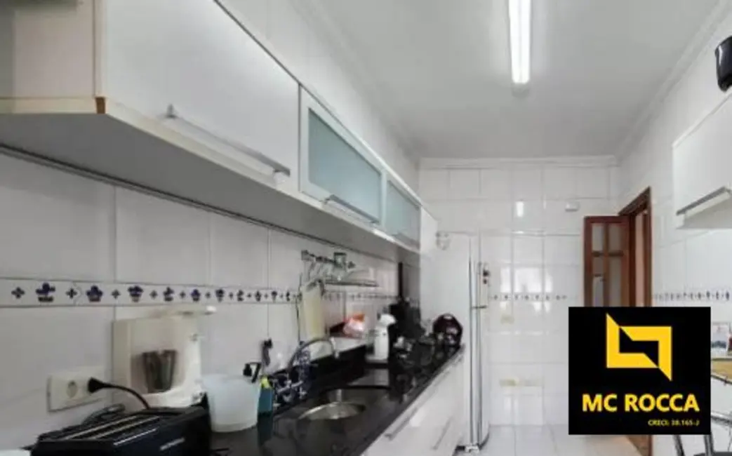 Foto 8 de Apartamento com 2 quartos à venda, 86m2 em Santa Maria, Sao Caetano Do Sul - SP