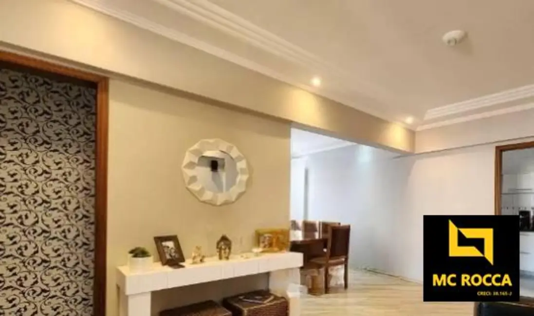 Foto 4 de Apartamento com 2 quartos à venda, 86m2 em Santa Maria, Sao Caetano Do Sul - SP