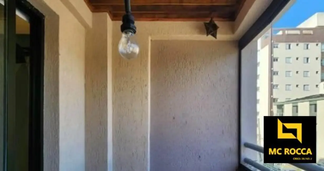 Foto 6 de Apartamento com 2 quartos à venda, 86m2 em Santa Maria, Sao Caetano Do Sul - SP