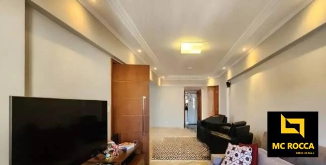 Foto 1 de Apartamento com 2 quartos à venda, 86m2 em Santa Maria, Sao Caetano Do Sul - SP