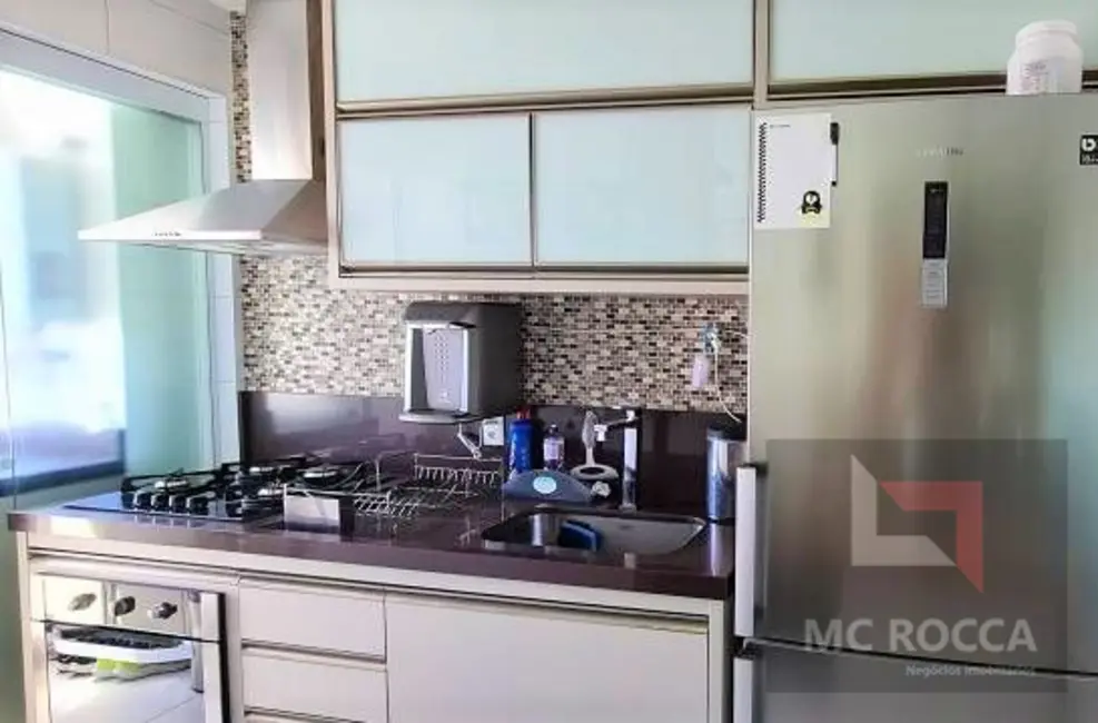 Foto 7 de Apartamento com 2 quartos à venda, 64m2 em Santa Maria, Sao Caetano Do Sul - SP