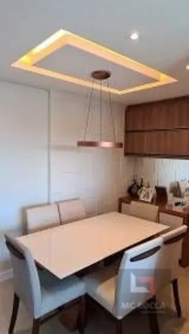 Foto 5 de Apartamento com 2 quartos à venda, 64m2 em Santa Maria, Sao Caetano Do Sul - SP