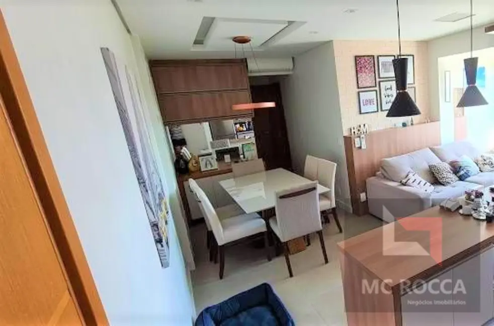 Foto 3 de Apartamento com 2 quartos à venda, 64m2 em Santa Maria, Sao Caetano Do Sul - SP