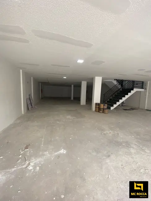 Apartamento com 2 quartos à venda, 43m2 em Jardim do Estádio, Santo Andre - SP - imagem 9 Foto 9 de Apartamento com 2 quartos à venda, 43m2 em Jardim do Estádio, Santo Andre - SP