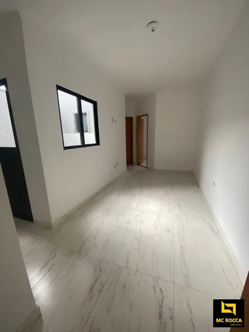 Apartamento com 2 quartos à venda, 43m2 em Jardim do Estádio, Santo Andre - SP - imagem 1 Foto 1 de Apartamento com 2 quartos à venda, 43m2 em Jardim do Estádio, Santo Andre - SP