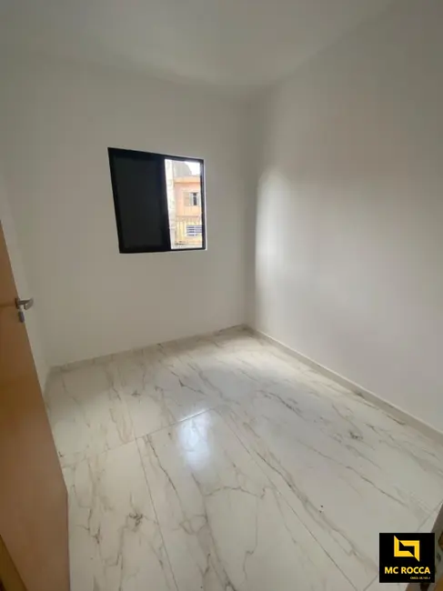 Apartamento com 2 quartos à venda, 43m2 em Jardim do Estádio, Santo Andre - SP - imagem 3 Foto 3 de Apartamento com 2 quartos à venda, 43m2 em Jardim do Estádio, Santo Andre - SP
