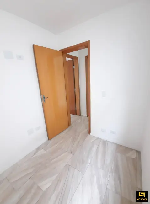 Foto 8 de Apartamento com 2 quartos à venda, 72m2 em Vila Tibiriçá, Santo Andre - SP