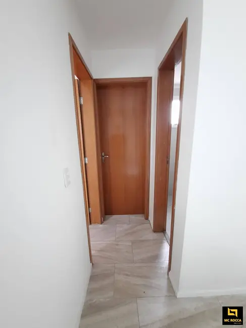 Foto 7 de Apartamento com 2 quartos à venda, 72m2 em Vila Tibiriçá, Santo Andre - SP