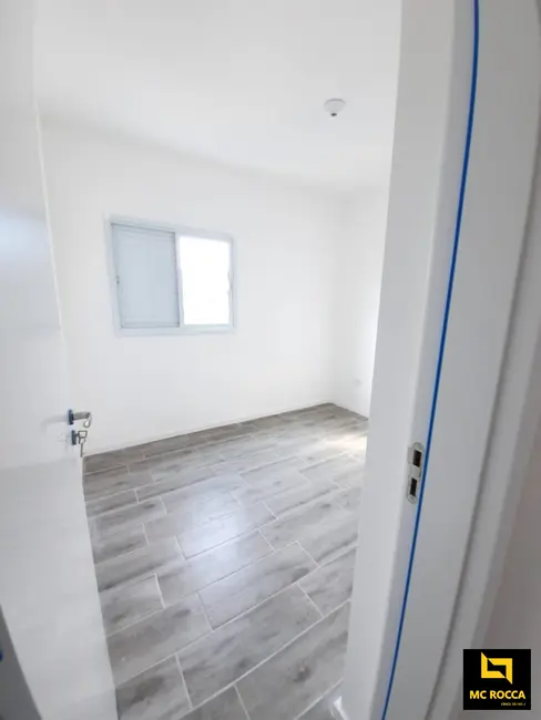 Foto 5 de Apartamento com 2 quartos à venda, 53m2 em Vila Alto de Santo André, Santo Andre - SP