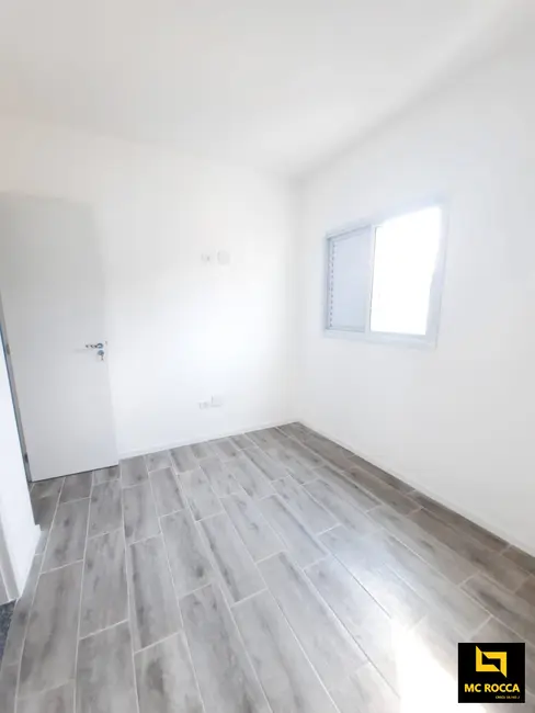 Foto 6 de Apartamento com 2 quartos à venda, 53m2 em Vila Alto de Santo André, Santo Andre - SP