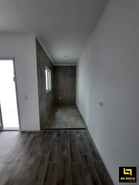 Foto 2 de Apartamento com 2 quartos à venda, 53m2 em Vila Alto de Santo André, Santo Andre - SP