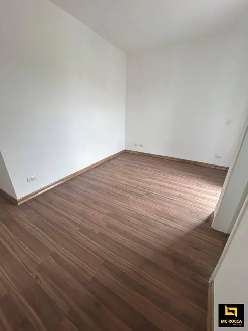 Foto 2 de Apartamento com 2 quartos à venda, 56m2 em Parque Jaçatuba, Santo Andre - SP