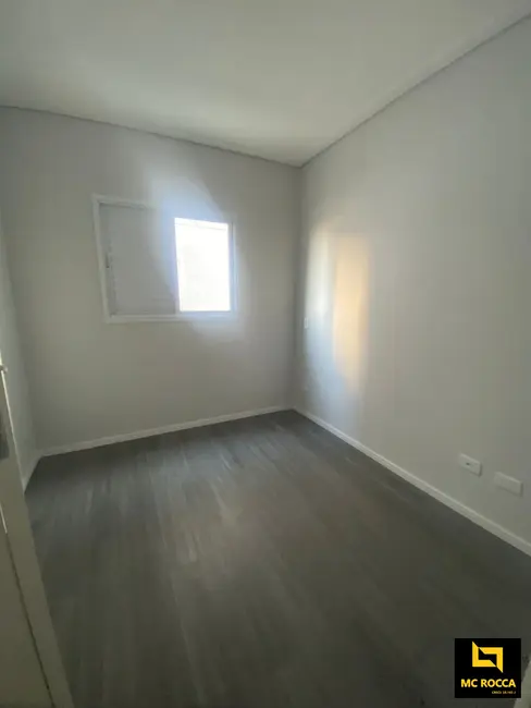 Foto 9 de Apartamento com 2 quartos à venda, 56m2 em Parque Jaçatuba, Santo Andre - SP