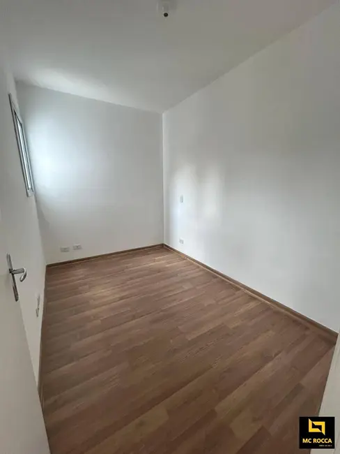 Foto 8 de Apartamento com 2 quartos à venda, 56m2 em Parque Jaçatuba, Santo Andre - SP