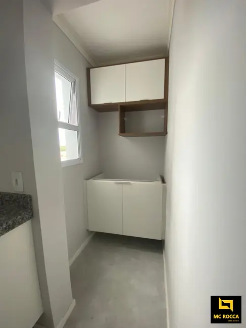Foto 5 de Cobertura com 2 quartos à venda, 76m2 em Vila Príncipe de Gales, Santo Andre - SP