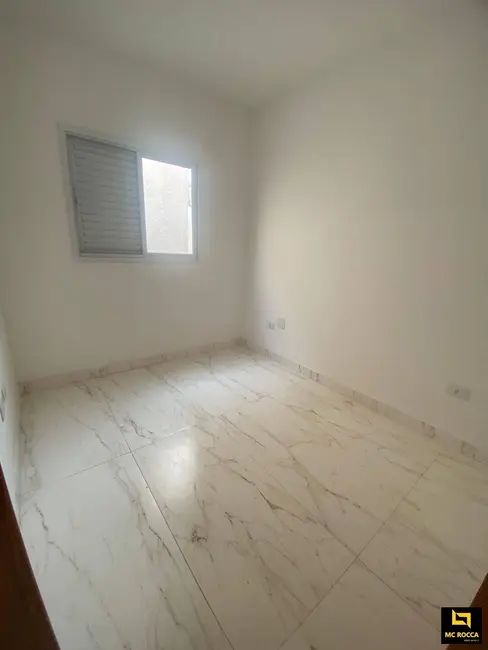 Foto 7 de Cobertura com 2 quartos à venda, 76m2 em Vila Príncipe de Gales, Santo Andre - SP