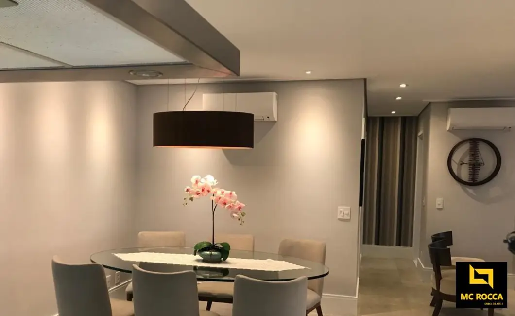 Foto 7 de Apartamento com 2 quartos à venda, 90m2 em Santa Paula, Sao Caetano Do Sul - SP