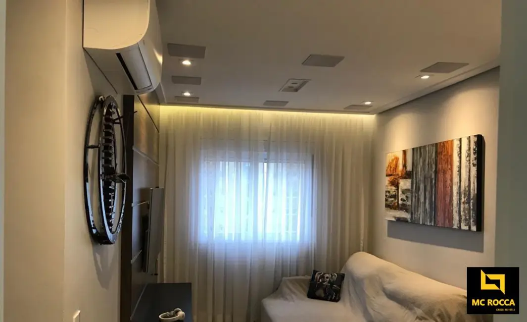 Foto 5 de Apartamento com 2 quartos à venda, 90m2 em Santa Paula, Sao Caetano Do Sul - SP