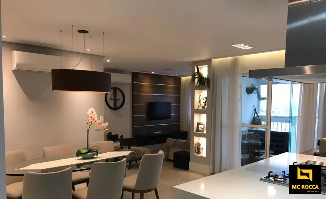 Foto 6 de Apartamento com 2 quartos à venda, 90m2 em Santa Paula, Sao Caetano Do Sul - SP