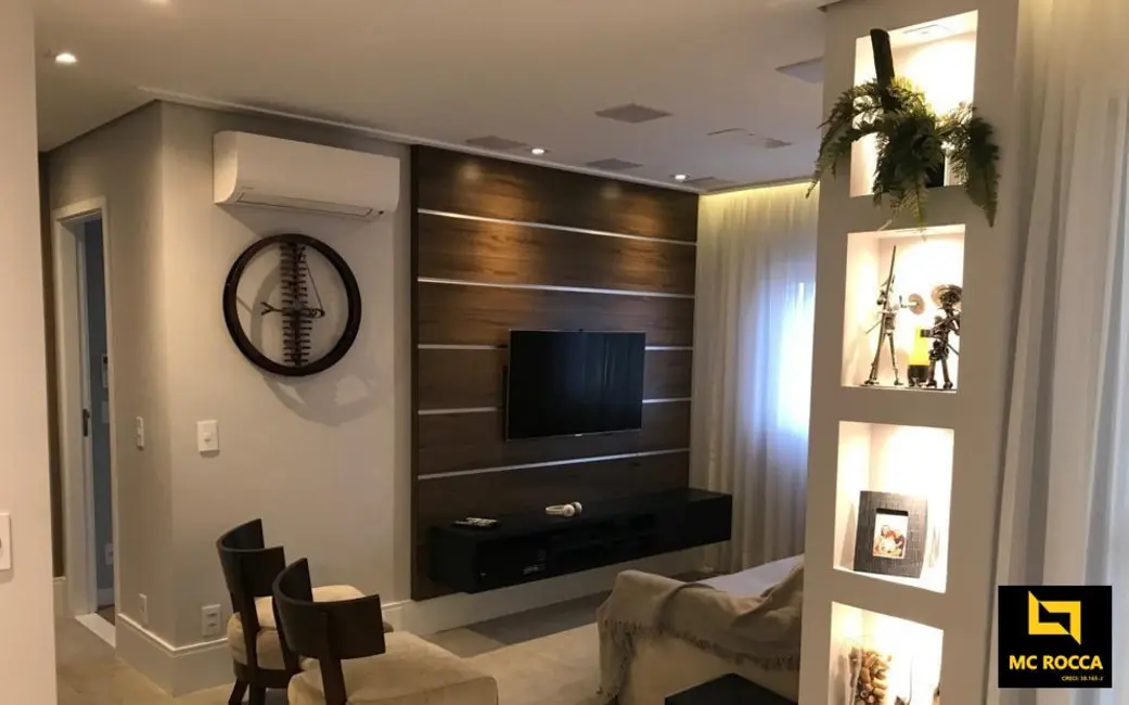 Foto 4 de Apartamento com 2 quartos à venda, 90m2 em Santa Paula, Sao Caetano Do Sul - SP