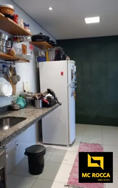 Foto 7 de Apartamento com 2 quartos à venda, 100m2 em Barcelona, Sao Caetano Do Sul - SP