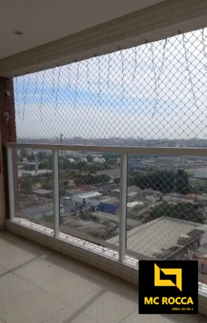 Foto 5 de Apartamento com 2 quartos à venda, 100m2 em Barcelona, Sao Caetano Do Sul - SP